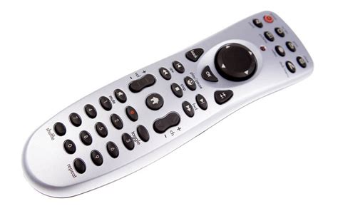 remote control traduction|remote control french translation.